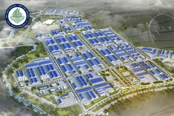 https://cdn.thuviennhadat.vn/upload/hinh-anh-bai-viet/LTMD/thang-11-2025/24/ha-noi-phe-duyet-quy-hoach-khu-cong-nghiep-sach-soc-son-ty-le-1-2000.jpg