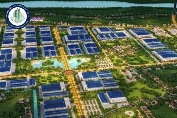 https://cdn.thuviennhadat.vn/upload/hinh-anh-bai-viet/LTMD/thang-11-2025/24/vi-tri-lap-quy-hoach-khu-cong-nghiep-dong-trieu-2-tai-quang-ninh.jpg