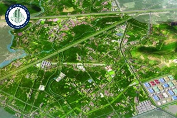 https://cdn.thuviennhadat.vn/upload/hinh-anh-bai-viet/LTMD/thang-11-2025/26/quy-mo-lap-quy-hoach-khu-do-thi-sinh-thai-dai-lanh-phan-khu-07-tai-khu-kinh-te-van-phong-khanh-hoa.jpg
