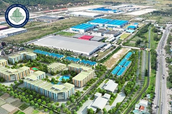 https://cdn.thuviennhadat.vn/upload/hinh-anh-bai-viet/LTMD/thang-11-2025/26/to-chuc-khong-gian-quy-hoach-khu-cong-nghiep-dong-trieu-2-tai-quang-ninh-ty-le-1-2000.jpg