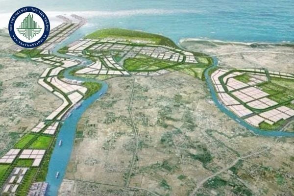 https://cdn.thuviennhadat.vn/upload/hinh-anh-bai-viet/LTMD/thang-11-2025/27/quy-mo-lap-quy-hoach-khu-kinh-te-ven-bien-phia-nam-hai-phong-den-nam-2050.jpg