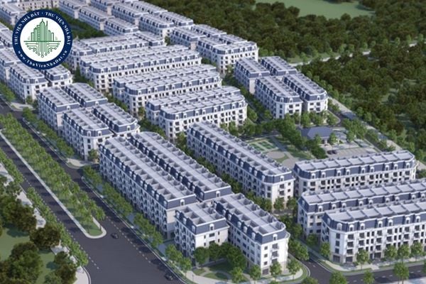 https://cdn.thuviennhadat.vn/upload/hinh-anh-bai-viet/LTMD/thang-11-2025/27/thong-tin-du-an-khu-nha-o-do-thi-tai-phuong-hoang-dong-thi-xa-duy-tien-dt-dt0921-ninh-binh.jpg