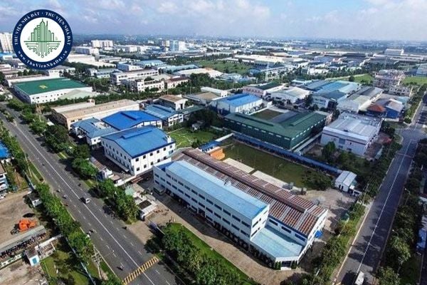 https://cdn.thuviennhadat.vn/upload/hinh-anh-bai-viet/LTMD/thang-11-2025/27/to-chuc-khong-gian-kien-truc-quy-hoach-khu-cong-nghiep-sach-soc-son-ha-noi.jpg