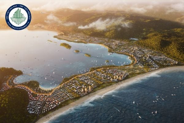 https://cdn.thuviennhadat.vn/upload/hinh-anh-bai-viet/LTMD/thang-11-2025/27/vi-tri-lap-quy-hoach-khu-do-thi-sinh-thai-dai-lanh-phan-khu-07-tai-khu-kinh-te-van-phong-khanh-hoa.jpg