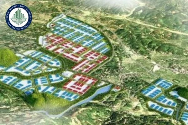 https://cdn.thuviennhadat.vn/upload/hinh-anh-bai-viet/LTMD/thang-11-2025/28/cac-du-an-uu-tien-dau-tu-trong-quy-hoach-khu-cong-nghiep-sach-soc-son-ha-noi.jpg