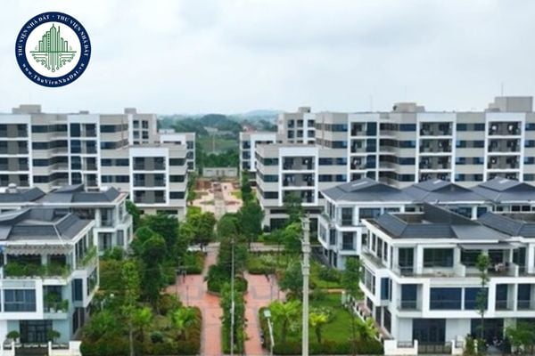 https://cdn.thuviennhadat.vn/upload/hinh-anh-bai-viet/LTMD/thang-11-2025/29/quy-mo-du-an-nha-o-xa-hoi-muong-central-tai-xa-thinh-minh-phu-tho.jpg
