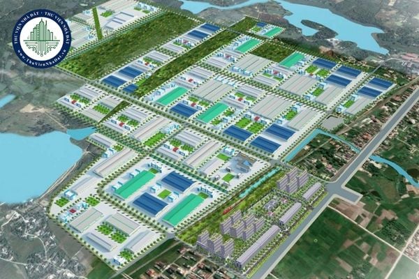https://cdn.thuviennhadat.vn/upload/hinh-anh-bai-viet/LTMD/thang-11-2025/4/thong-tin-du-an-khu-cong-nghiep-dong-trieu-tai-quang-ninh.jpg