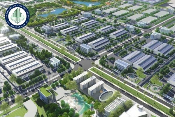 https://cdn.thuviennhadat.vn/upload/hinh-anh-bai-viet/LTMD/thang-11-2025/5/co-cau-su-dung-dat-khu-cong-nghiep-dong-trieu-tai-quang-ninh.jpg