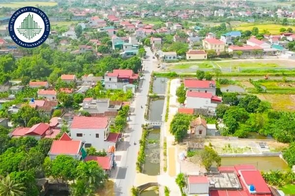 https://cdn.thuviennhadat.vn/upload/hinh-anh-bai-viet/LTMD/thang-11-2025/7/cac-hang-muc-cong-trinh-du-an-khu-dan-cu-tap-trung-xom-lac-thuan-tai-xa-giao-hung-ninh-binh.jpg