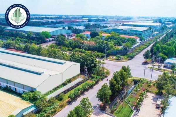 https://cdn.thuviennhadat.vn/upload/hinh-anh-bai-viet/LTMD/thang-11-2025/7/thong-tin-du-an-khu-cong-nghiep-bau-can-tan-hiep-tai-dong-nai-giai-doan-1.jpg