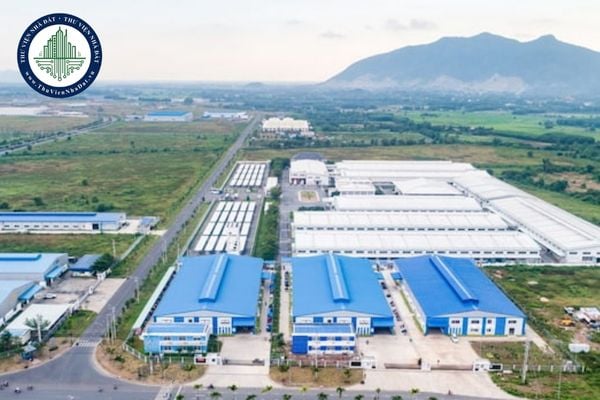 https://cdn.thuviennhadat.vn/upload/hinh-anh-bai-viet/LTMD/thang-11-2025/7/tong-muc-dau-tu-xay-dung-khu-cong-nghiep-bau-can-tan-hiep-giai-doan-1-tai-dong-nai.jpg