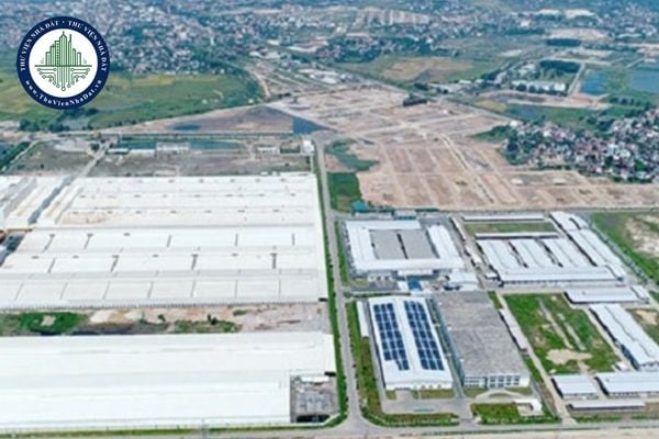 https://cdn.thuviennhadat.vn/upload/hinh-anh-bai-viet/LTMD/thang-12-2025/11/dia-diem-xay-dung-khu-cong-nghiep-cong-hoa-nam-o-dau.jpg