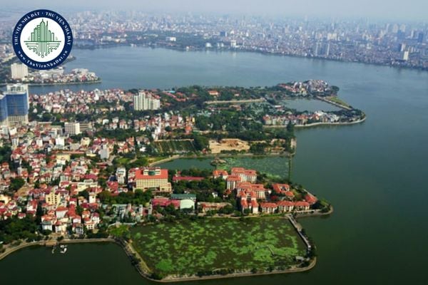 https://cdn.thuviennhadat.vn/upload/hinh-anh-bai-viet/LTMD/thang-12-2025/3/phuong-tay-ho-thuoc-khu-vuc-may-cua-bang-gia-dat-ha-noi-2026-bang-gia-dat-phuong-tay-ho-ha-noi-nam-2.jpg