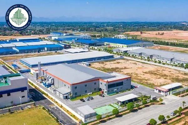 https://cdn.thuviennhadat.vn/upload/hinh-anh-bai-viet/LTMD/thang-12-2025/3/thong-tin-du-an-xay-dung-khu-cong-nghiep-phu-ha-tai-ha-noi.jpg