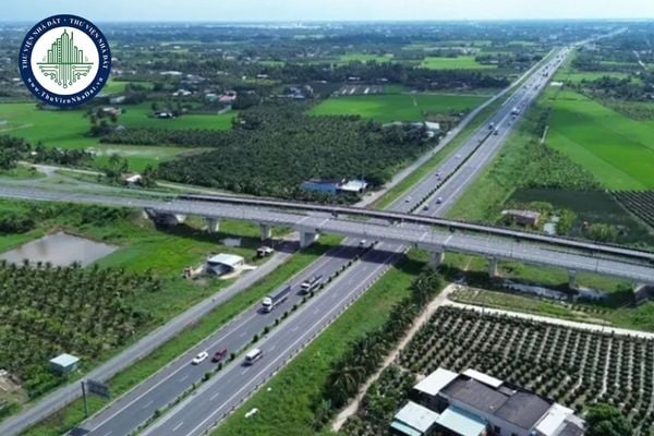https://cdn.thuviennhadat.vn/upload/hinh-anh-bai-viet/LTMD/thang-12-2025/4/chinh-thuc-mo-rong-doan-cao-toc-tphcm-trung-luong-len-8-lan-xe-van-toc-120km-h.jpg