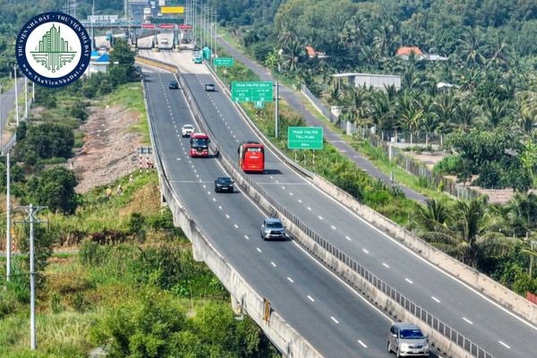 https://cdn.thuviennhadat.vn/upload/hinh-anh-bai-viet/LTMD/thang-12-2025/5/chinh-thuc-mo-rong-doan-cao-toc-trung-luong-my-thuan-len-6-lan-xe-van-toc-100km-h.jpg