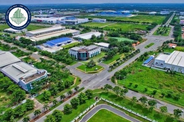 https://cdn.thuviennhadat.vn/upload/hinh-anh-bai-viet/LTMD/thang-12-2025/5/quy-mo-dau-tu-xay-dung-khu-cong-nghiep-hiep-thanh-tai-tay-ninh-giai-doan-1.jpg