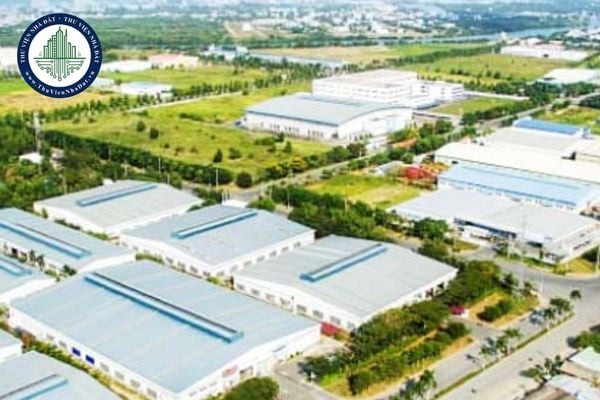 https://cdn.thuviennhadat.vn/upload/hinh-anh-bai-viet/LTMD/thang-12-2025/5/thong-tin-du-an-xay-dung-khu-cong-nghiep-dong-anh.jpg