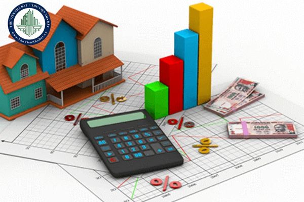 Hiệu lực thi hành Nghị định 186 về tài sản công