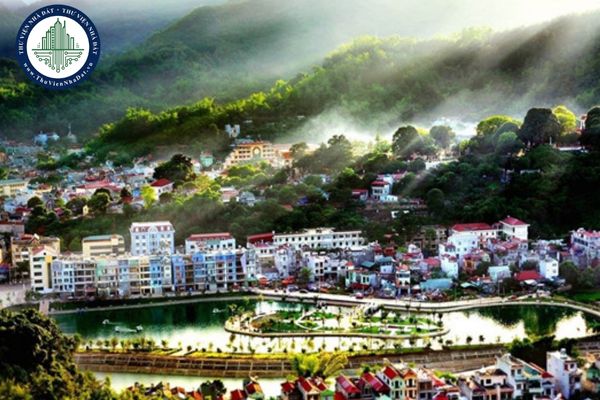 Sơn La triển khai Nghị định 192 và Nghị quyết 201 về nhà ở xã hội