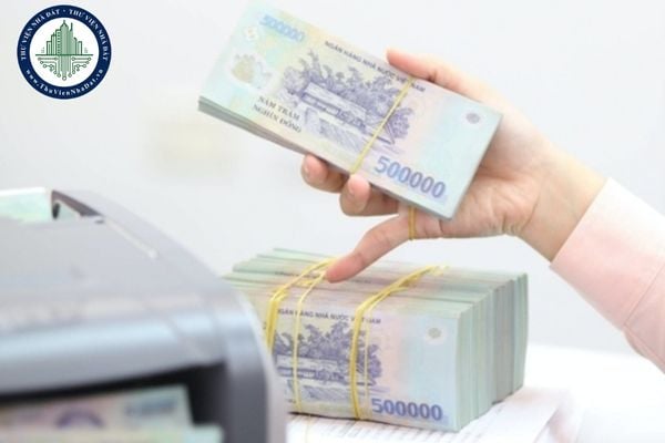 Tải file dự thảo Nghị định về xử phạt vi phạm hành chính lĩnh vực tiền tệ ngân hàng
