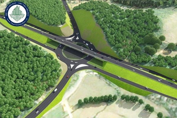 Tổng mức đầu tư cao tốc Quy Nhơn - Pleiku là bao nhiêu?