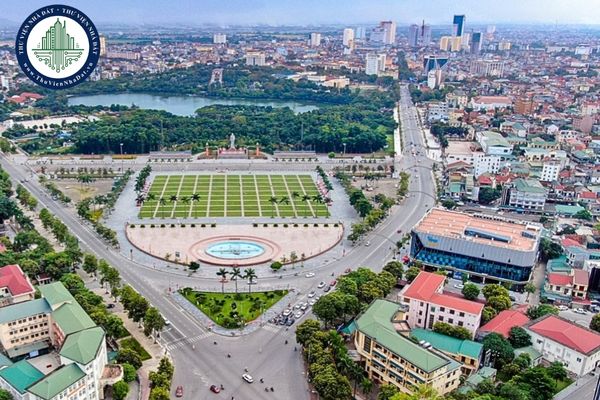 thuviennhadat.vn