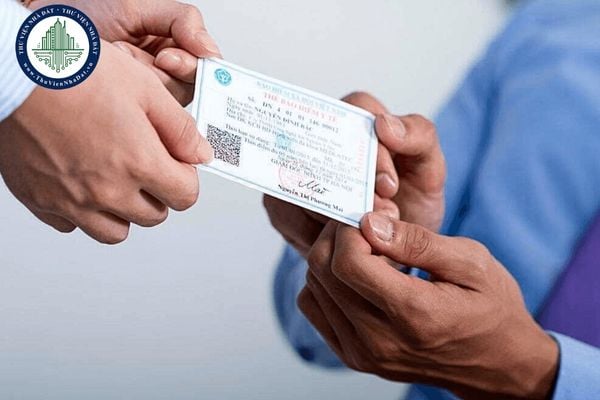 Tải file word mẫu tờ khai tham gia điều chỉnh thông tin BHYT (Mẫu số 2 Nghị định 188/2025)