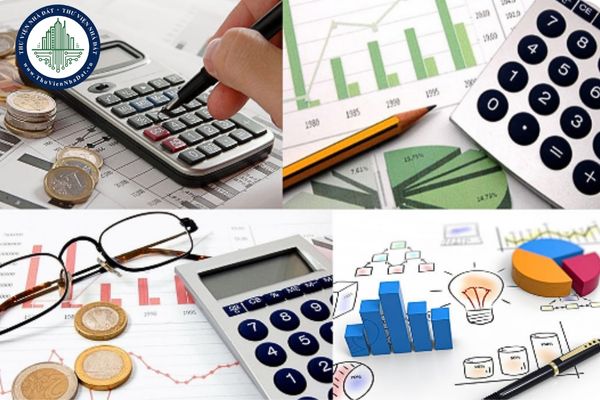 Tải file Nghị quyết 223/2025/QH15 bổ sung dự toán thu NSNN 2023 và phê chuẩn quyết toán NSNN 2023