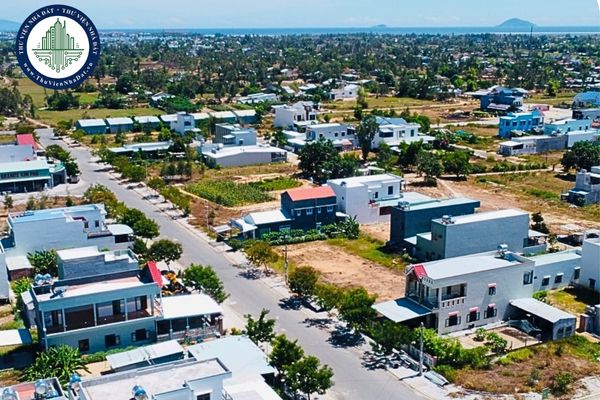 Quy hoạch chung đô thị Duy Hải - Duy Nghĩa, huyện Duy Xuyên giai đoạn đến năm 2030 và năm 2045
