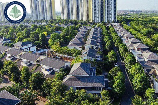Kế hoạch sử dụng đất năm 2025 của UBND huyện Văn Giang, Hưng Yên