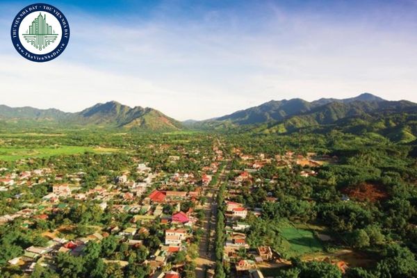 https://cdn.thuviennhadat.vn/upload/hinh-anh-bai-viet/LTMD/thang-7/16/huyen-a-luoi.jpg
