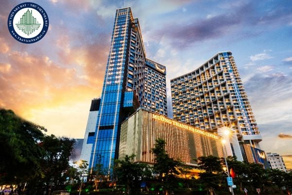 Khách sạn Mường Thanh có ở những tỉnh nào? Tỉnh nào không có khách sạn Mường Thanh?