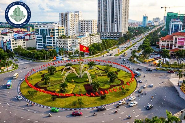 Bổ sung dự án thu hồi đất năm 2025 và dự án chuyển mục đích sử dụng đất trồng lúa tại Bắc Ninh (Nghị quyết 571/NQ-HĐND)