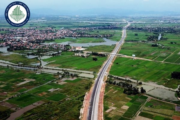 Đầu tư dự án Đường ven biển kết nối hành lang kinh tế Đông Tây, tỉnh Quảng Trị - giai đoạn 1