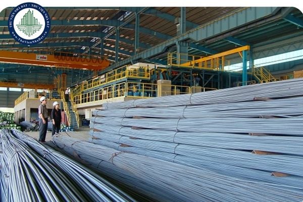 Công bố giá vật liệu xây dựng tỉnh An Giang tháng 7 năm 2025