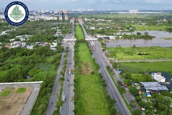 Danh mục công trình dự án phải thu hồi đất tại Thanh Hóa năm 2025 đợt 4 (Nghị quyết 647/NQ-HĐND)