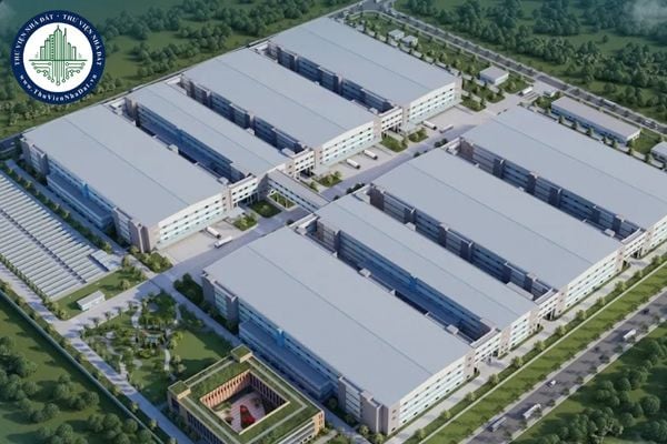 Danh sách căn hộ dự kiến cho thuê của dự án Nhà ở xã hội khu công nghiệp Phú Hà tại xã Hà Lộc, tỉnh Phú Thọ