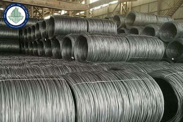 Công bố giá vật liệu xây dựng tỉnh Lạng Sơn tháng 6 năm 2025