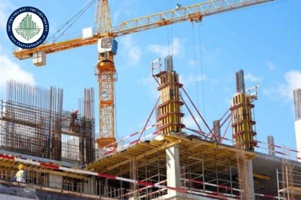 Danh sách 27 dự án tại Hà Nội thuộc diện thanh tra trong tháng 7/2025 (Kế hoạch 1505/KH-TTCP 2025) 