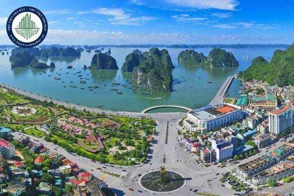 Tổng hợp danh sách 08 dự án tại Quảng Ninh thuộc diện thanh tra trong tháng 7/2025 theo Kế hoạch 1505/KH-TTCP 2025