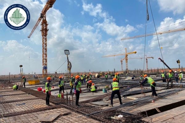 Tải file Phụ lục Kế hoạch 1505 danh sách dự án thuộc diện thanh tra chuyên đề năm 2025