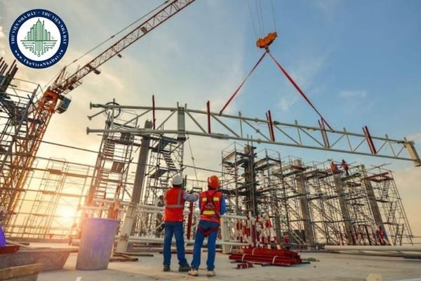 Danh sách 85 dự án tại Đồng Nai thuộc diện thanh tra trong tháng 7/2025 (Kế hoạch 1505/KH-TTCP 2025)