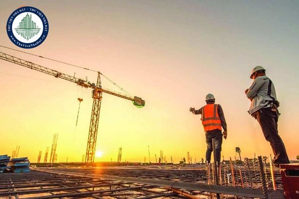 Tổng hợp danh sách 05 dự án tại Đồng Tháp thuộc diện thanh tra trong tháng 7/2025 (Kế hoạch 1505/KH-TTCP 2025)