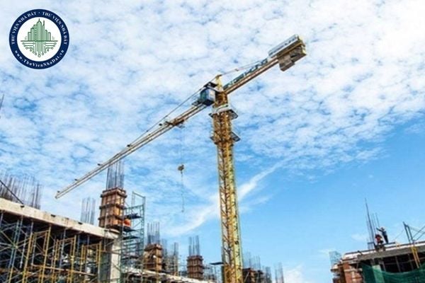 Danh sách 09 dự án tại Cần Thơ thuộc diện thanh tra trong tháng 7/2025 theo Kế hoạch 1505/KH-TTCP 2025