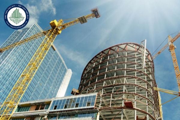 Danh sách 04 dự án tại Huế thuộc diện thanh tra trong tháng 7/2025 theo Kế hoạch 1505/KH-TTCP 2025 