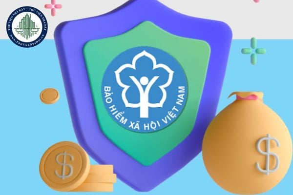 thuviennhadat.vn
