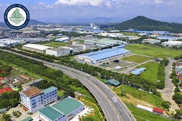 Vĩnh Phúc quy định mức chi bồi thường hỗ trợ tái định cư khi thu hồi đất