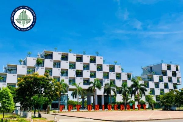 Trường Đại học FPT Hà Nội ở đâu? Gợi ý các khu vực thuê trọ gần trường đại học FPT Hà Nội cho tân sinh viên
