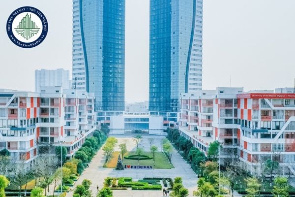 Trường Đại học Phenikaa địa chỉ ở đâu? Các khu vực cho thuê trọ gần trường Đại học Phenikka dành cho tân sinh viên